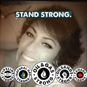 Meet your Posher, Joann